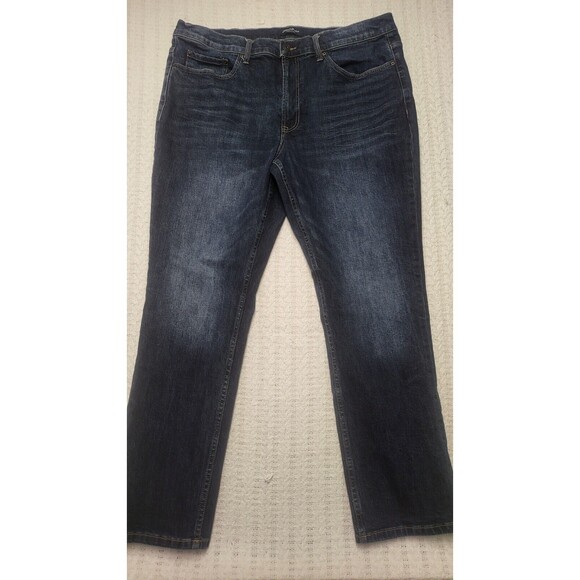 Flag & Anthem Other - Flag & Anthem Everetts Wash Oakland Slim Jeans 38x30
